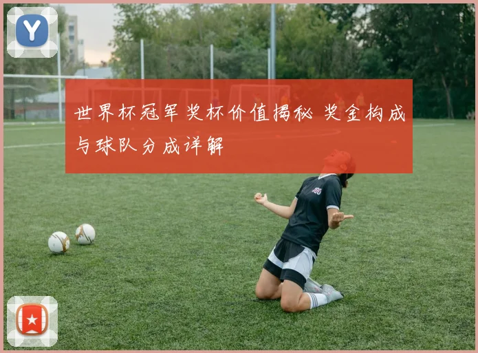 世界杯冠军奖杯价值揭秘 奖金构成与球队分成详解