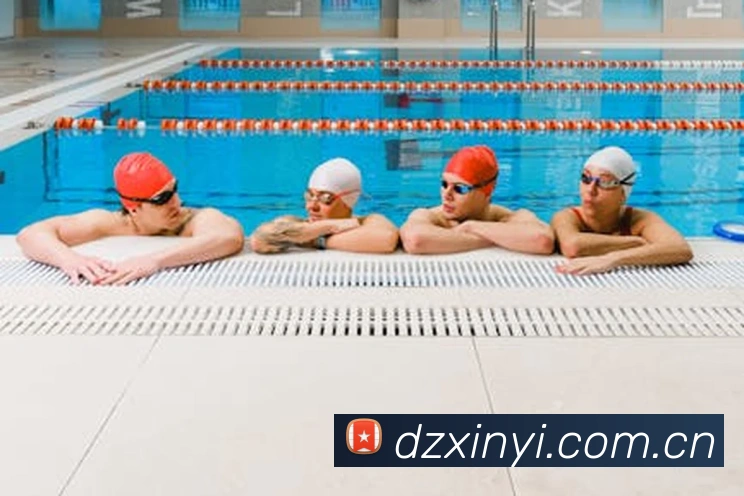 开云官方网站下载app平台生态图