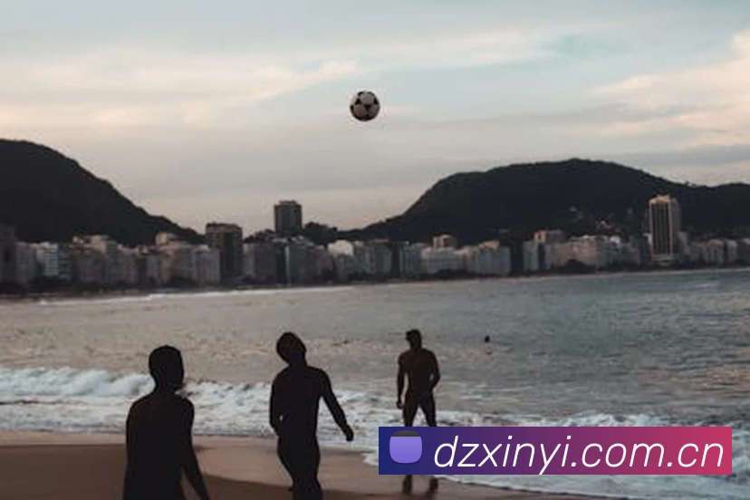 开云官方网站下载app全站App